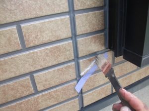 井上邸　坂戸 (202)