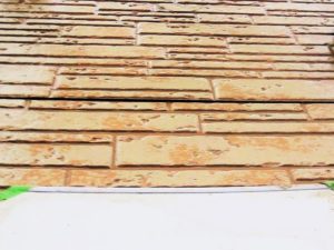 岡野様邸　北本市