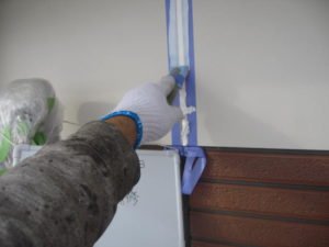 IMG_0010