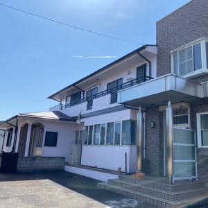 埼玉県鶴ヶ島市　A様邸外壁塗装